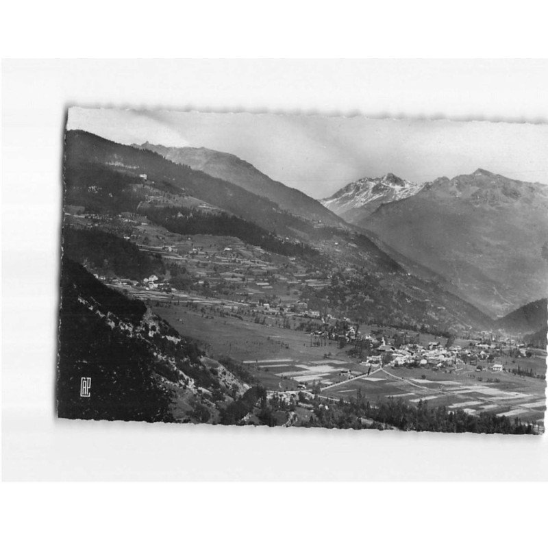 SEEZ : Vallée de Séez et de Tignes - très bon état
