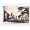 LA BIOLLE : Village Natal d'Henri Murger - très bon état