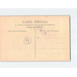 PASSY : Ecole Saint-Joseph, Les Pages du Roi François - très bon état