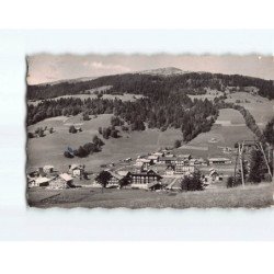 LES GETS : Village du Benevy et le Mont Ethery - très bon état