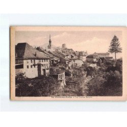 LA ROCHE SUR FORON : Les Vieilles Maisons - très bon état