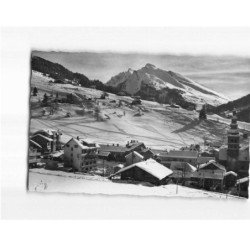 LA CLUSAZ : Vue générale, l'Etale - très bon état