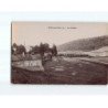 PAVILLY : La Vallée - très bon état