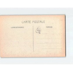 PAVILLY : La Vallée - très bon état