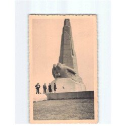 ETRETAT : Monument de Nungesser et Coli - très bon état