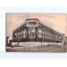 LE HAVRE : La maison du Marin, Société des ÂÂÂuvres de Mer - état