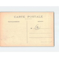 AUFFAY : Rue du Vieux Château - très bon état