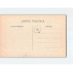 SAINTE AUSTREBERTHE : Vue générale - très bon état