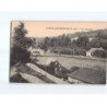 SAINTE AUSTREBERTHE : Vue générale - très bon état