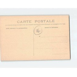 SAINTE AUSTREBERTHE : Vue générale - très bon état