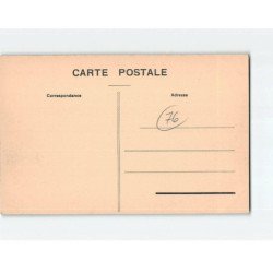 EU : Eglise Paroissiale et Dépendances du château - très bon état