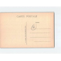 RY : La Grande Rue - très bon état