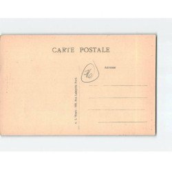 RY : Le Presbytère et le Clocher - très bon état