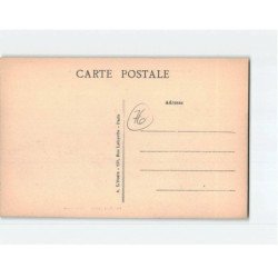 LE CATILLON : La Hétraie - très bon état
