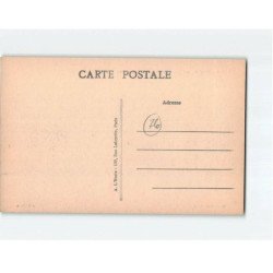 SAINT VAAST D'EQUIQUEVILLE : La Vallée - très bon état
