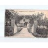 SAINT ARNOULT : Le Presbytère - très bon état