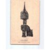 LA MARE AU CLERC : Eglise du Sacré-Coeur, La Chaire - très bon état