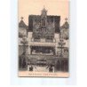 LA MARE AU CLERC : Eglise du Sacré-Coeur, L'Autel de Saint-Antoine - très bon état