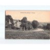 PAVILLY : Panorama - très bon état
