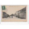 AVRAINVILLE - Rue de Toul - très bon état