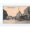 VILLENNES SUR SEINE : L'Avenue du Président - très bon état