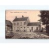 PONTHEVRARD : La Mairie - très bon état