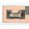 Le Château de GRANDCHAMP - très bon état