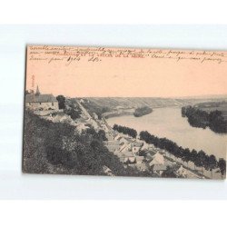 ROLLEBOISE et la Vallée de la Seine - très bon état