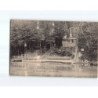 VILLENNES SUR SEINE : Bords de Seine - très bon état