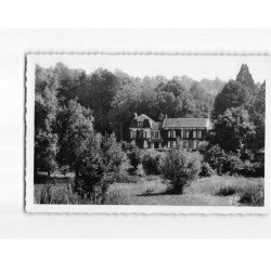MILON LA CHAPELLE : Le Petit Milon - très bon état