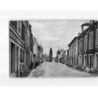 ROCHEFORT EN YVELINES : Route de Paris - état