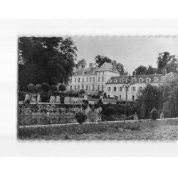 GUERVILLE : Château de Goussonville - très bon état