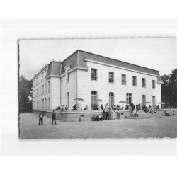 LA VILLENEUVE RAMBOUILLET : Maison de Repos ""Le Terrier"" - très bon état
