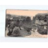 POISSY : Vue Générale de l'Ile de Migneaux - très bon état