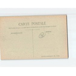POISSY : Vue Générale de l'Ile de Migneaux - très bon état