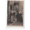 PARIS-PLAGE - Souvenir : A la Petite Matelote - MARCHAND DE CARTES POSTALES - très bon état
