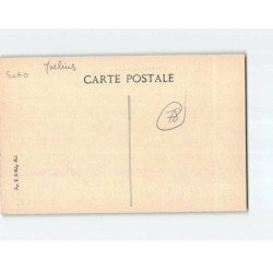 FEUCHEROLLES : La Briqueterie - très bon état