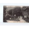 GROSROUVRE : Maison de Marcelle Tinayre - très bon état