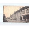 DAMMARTIN EN SERVE : Grande Rue - état