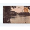 L'Etang de Millemont - très bon état