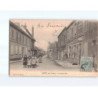 LIMETZ : La Grande Rue - très bon état