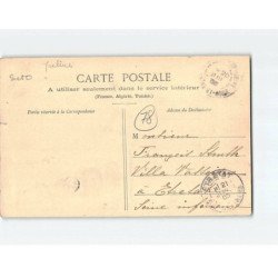 LIMETZ : La Grande Rue - très bon état