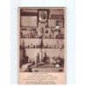 POUILLOUX SAUZE VAUSSAIS : Ruchers du Poitou, Laboratoire spécial pour la Recherche - état
