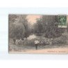 THOUARS : Vue champêtre - très bon état
