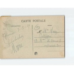 THOUARS : Vue champêtre - très bon état