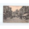 ABBEVILLE : Rue Alfred Cendré - très bon état