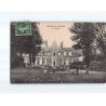 QUESNOY SUR AIRAINES : Le Château - très bon état