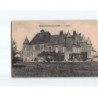 BEAUCAMPS LE JEUNE : Le Château - état