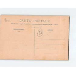 MAZAMET : Route des Usines, Sluomroc, Saint-Sauveur, la Resse - très bon état