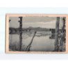 MOISSAC : Le pont Cacor, les Grandes Inondations du Midi, 1930 - très bon état